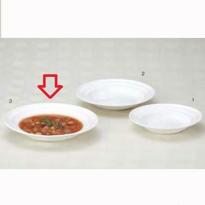 コスタ クーププレート 22cm /グループS