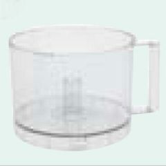 クイジナート ワークボール DLC-NXWBP