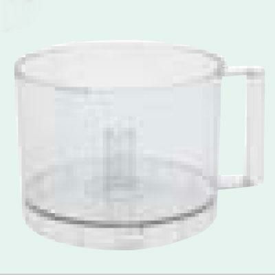 クイジナート ワークボール DLC-NXWBP