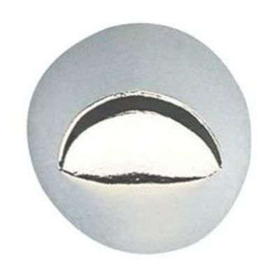 (T)特殊口金(真鍮ニッケルメッキ)#401