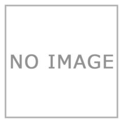 【新品】 タニコー うどん釜・湯がき槽付湯煎器 茹でカゴ 茹でカゴ TKU-45BB 【送料無料】【プロ用】
