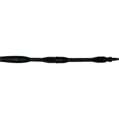 IRIS 520566 高圧洗浄機パーツ 拡散可変ランス