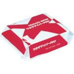 ツカサ ワイパーPRO TW-40-45（薄手） （18Pk入）