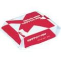 ツカサ ワイパーPRO TW-40-45（薄手） （18Pk入）