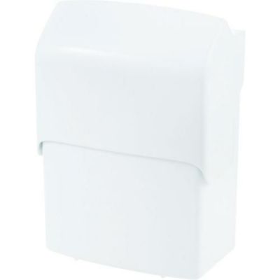 リッチェル 壁かけサニタリーボックス