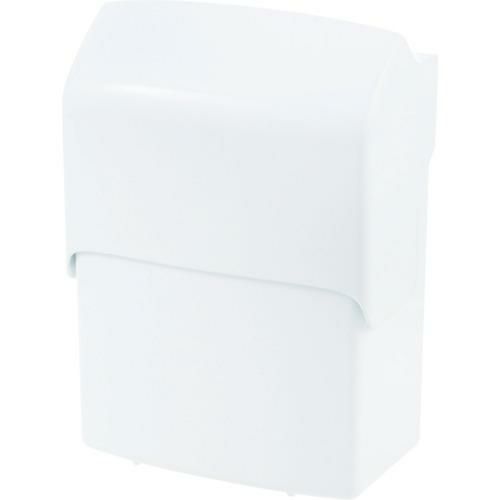 リッチェル 壁かけサニタリーボックス