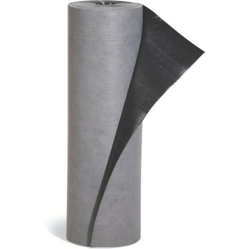 pig ピググリッピーマット （15枚入）