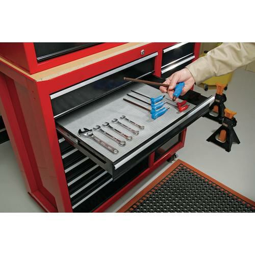 pig ピググリッピーマット （15枚入）