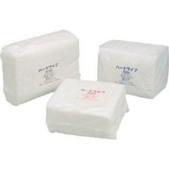 橋本 ハードワイプ 4ツ折タイプ380×390mm（50枚×18袋）