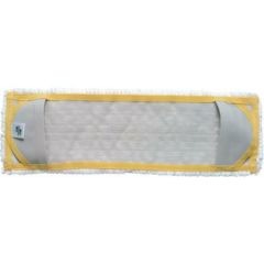 テラモト F×ブライトラーグ 160g イエロー