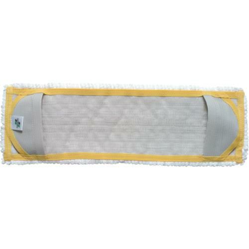 テラモト F×ブライトラーグ 160g イエロー