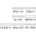 Vikan ハンドル 2960 ピンク