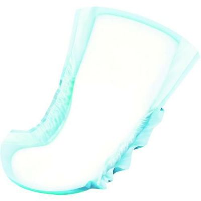 TRUSCO 男性用お尻のトラブル対策パッド Nuvola ヌーヴォラ