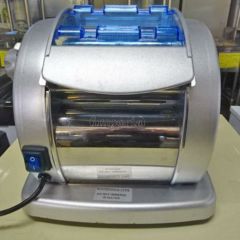 業界最長1年保証】【中古】電動製麺機 三省堂実業 STDZM-300A 幅 業界最長1年保証】【中古】電動製麺機 三省堂実業 STDZM-300A 幅