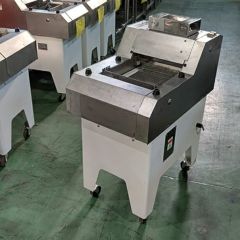 業務用/新品】【マルゼン】ラックカート MBRC-820 幅445×奥行470 業務用/新品】【マルゼン】ラックカート MBRC-820 幅445×奥行470