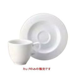 カップ 100_エコス