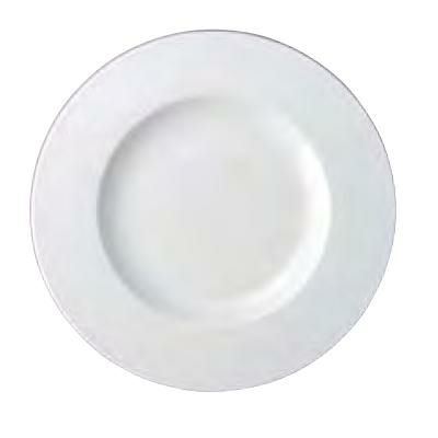 プレート 17cm_エコス