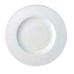 プレート 24cm_エコス