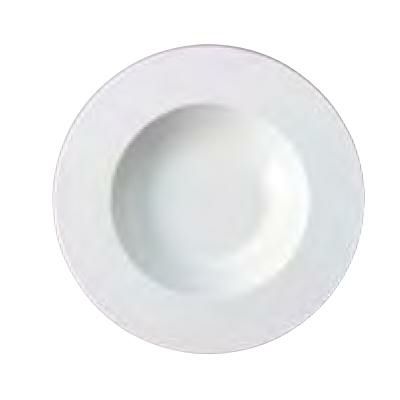 スーププレート 25cm_エコス