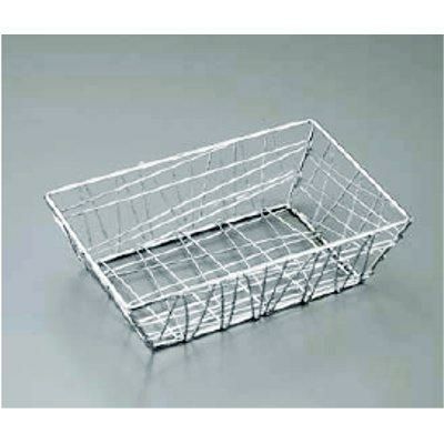 AM バスケット B 59C