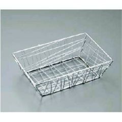 AM バスケット B 59C