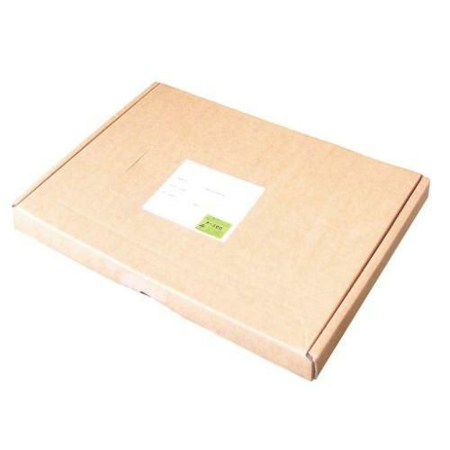 チーズ用セロファン チーズセロ 340XS(1000枚)