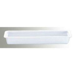 ロイヤルガストロノームパン No.625 2/4 ホワイト