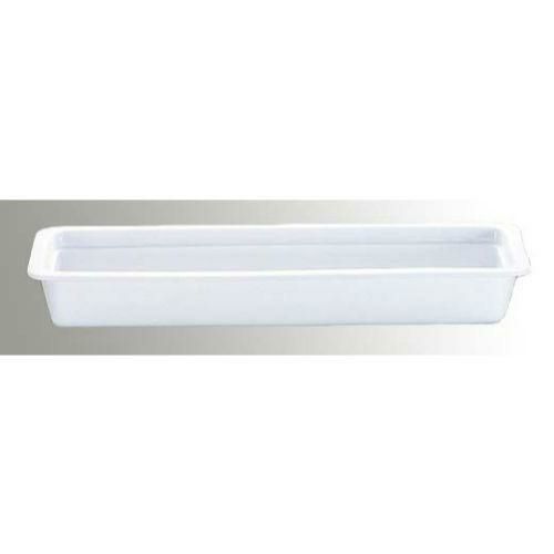 ロイヤルガストロノームパン No.625 2/4 ホワイト