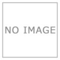 【新品】 タニコー ガス回転釜用水栓取付台 ガス回転釜用水栓取付台 TRK-SA W260×D230×H1000 【送料無料】【プロ用】
