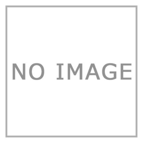 【タニコー】ガス回転釜用水栓取付台 ガス回転釜用水栓取付台 TRK-SA 幅260×奥行230×高さ1000mm