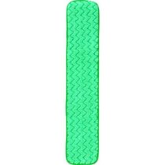 ラバーメイド マイクロファイバードライパッド61cm