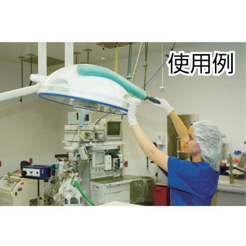 ラバーメイド ハイダスター