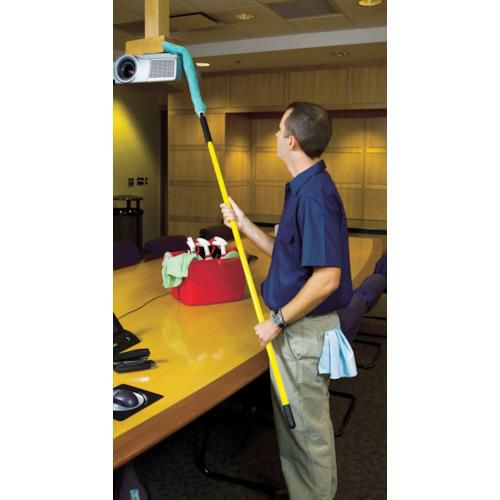 ラバーメイド ハイダスター