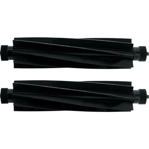 ラバーメイド ウェブフットマイクロファイバー チューブモップ ウェットタイプGN