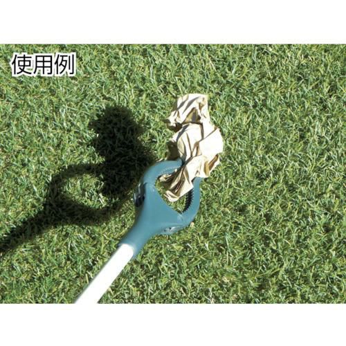 伝蔵 マジックハンド