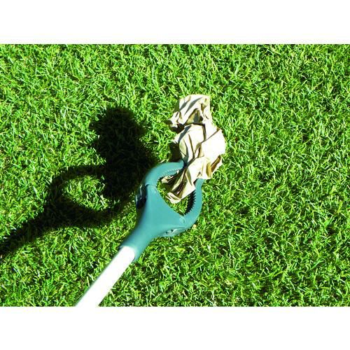 伝蔵 マジックハンド