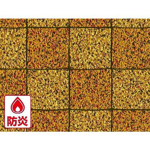 明和 屋外用床材 IRF-1041 91.5cm幅×10m巻 LBR/業務用/新品/送料無料 | マット |  業務用厨房機器・調理道具・家具・食器の通販・買い取りサイト テンポスドットコム