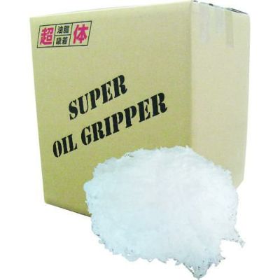 FORVICE スーパーオイルグリッパー