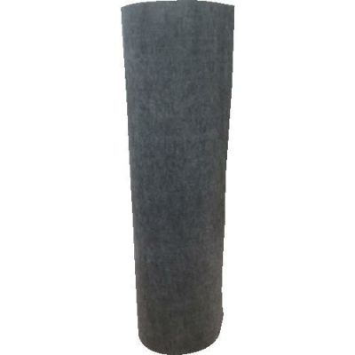 JOHNAN 油吸収材アブラトール粘着フィルム付ロールタイプ