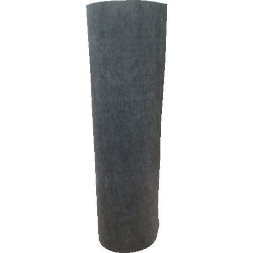 JOHNAN 油吸収材アブラトール粘着フィルム付ロールタイプ