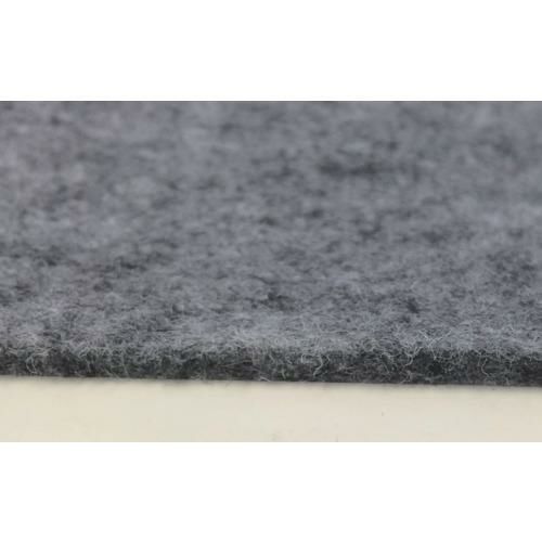 JOHNAN 油吸収材アブラトール粘着フィルム付ロールタイプ