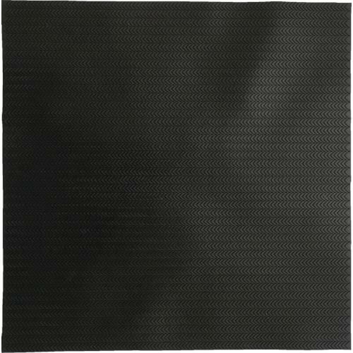 日進 ハイパーVシート P×-10H25