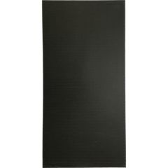 日進 ハイパーVシート P×-7H