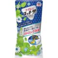 アース トイレのスッキーリ！Sukki-ri！スッキーリミントの香り
