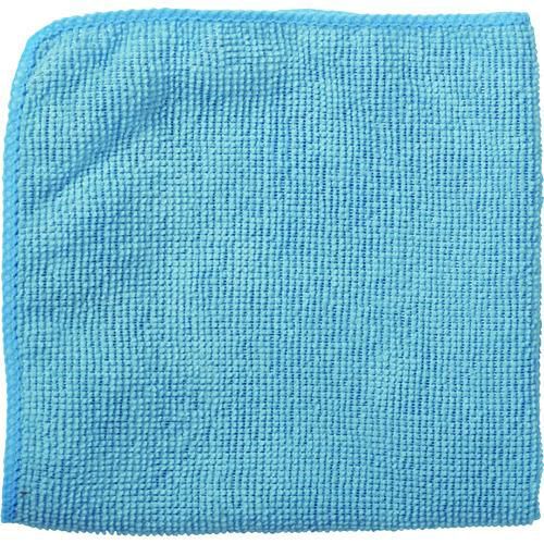 ラバーメイド マイクロファイバークロス 305×305 ブルー