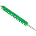 バーテック バーキュートプラス パイプクリーン φ16 PBT0.18緑 BCPPC-16G