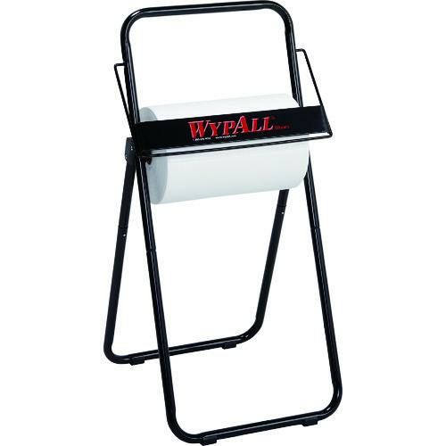 クレシア ワイプオール ジャンボフロアスタンド