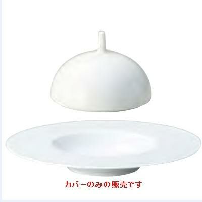 カバーL_エコス