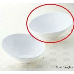 ハス切ボール（ＬＬ） ２３．５ｃｍ