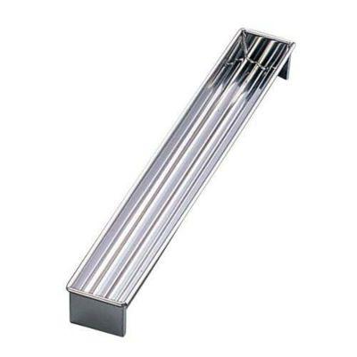 18-0 羊かんトヨ型 三ツ山